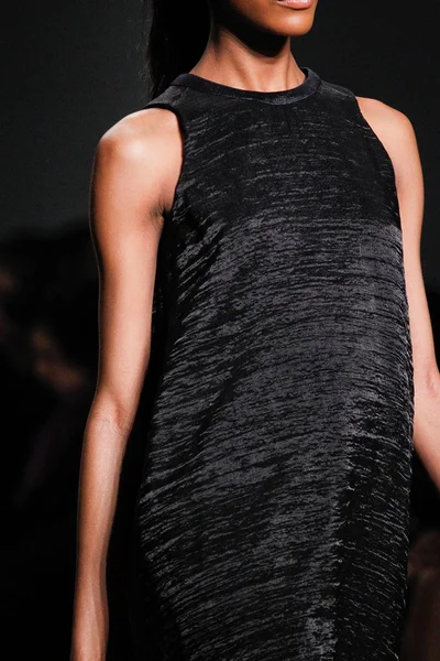 Look 39